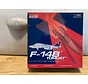 F14B VF-11 'Red Rippers' CAG 1:72**Collection sale**Factory sealed !