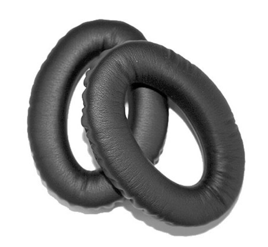 Bose A20 / A30  Ear Seals Cushion Kit for (pair)