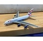 A380-800 British Airways [no reg] 1:400**Collection sale**
