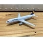 A320 Lufthansa D-AIPB old colours 1:400**Collection sale**