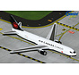 B767-300ERF Air Canada Cargo 2017 livery C-GXHM 1:400