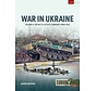 War in Ukraine: Volume 8: The Battle of Kiev: February-April 2022: Europe@War #50 softcover