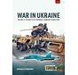 War in Ukraine: Volume 11: The Battle of Chernihiv: February-March 2022: Europe@War #56 softcover