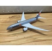 Phoenix Diecast B787-8 Jetstar VH-VKB 1:400**Collection sale**