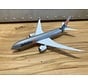 B787-8 Jetstar VH-VKB 1:400**Collection sale**