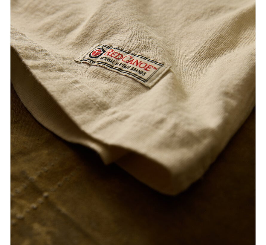 Avro Arrow Aircraft T-Shirt