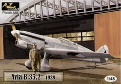 AZ MODEL