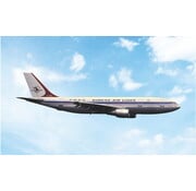 Phoenix Diecast A300B4-103 Korean Air old livery HL7219 1:400 +pre-order+