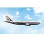 A300B4-103 Korean Air old livery HL7219 1:400 +pre-order+