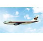 A300B4-203 Thai Airways HS-TGK 1:400  +pre-order+