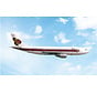 A300B4-203 Thai Airways Rattanakosin Bicentennial 1982 HS-TGH 1:400 +pre-order+