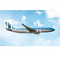 A330-200 Aerolineas Argentinas FIFA World Cup 2026 LV-KAN 1:400  +pre-order+