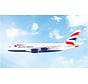 A380-800 British Airways G-XLEG 1:400  +pre-order+