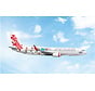 B737-800W Virgin Australia Toy Story 5 VH-YFY 1:400 winglets  +pre-order+