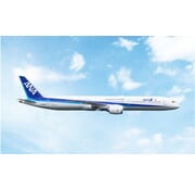 Phoenix Diecast B787-10 Dreamliner ANA All Nippon Airways JA986A 1:400  +pre-order+
