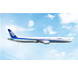 B787-10 Dreamliner ANA All Nippon Airways JA986A 1:400  +pre-order+