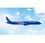 B787-10 Dreamliner United Airlines America 250 blue livery N91007 America 250 1:400  +pre-order+