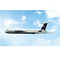 IL62M Cubana CU-T1280 1:400  +pre-order+