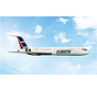 IL62M Cubana CU-T1282 1:400  +pre-order+