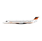 3D Design Deck ERJ145 Jetgo VH-JZG 1:400 +NEW MOULD+ +pre-order+