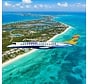 ERJ145 Inter Caribbean VQ-TPS 1:400+NEW MOULD+  +pre-order+