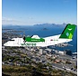 dash-8-100 Widerøe LN-FVB 1:200  +pre-order+