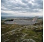 F35A Lightning II Royal Danish Air Force L-001 1:400  (Revised Mould)   +pre-order+