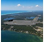 F35A Lightning II USAF EG Elgin AFB 15-5132 1:400 (Revised Mould) +pre-order+