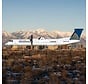 dash-8 Q400 United 2010 livery N196WQ 1:400 +pre-order+