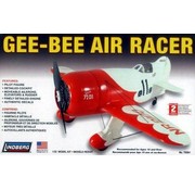 GEE-BEE R-1 AIR RACER 1:32 KIT