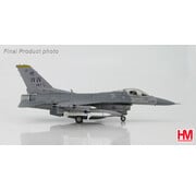 Hobby Master F16CJ Wild Weasel, 14th FS/35th FW, Misawa AB, Japan, 2013 1:72**Collection sale**