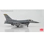 F16CJ Wild Weasel, 14th FS/35th FW, Misawa AB, Japan, 2013 1:72**Collection sale**