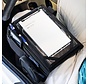 Kneeboard Trifold  VFR with ipad 9.7" iPad Air or Pro Corner Straps