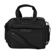 Travelpro Pilot™ Brief
