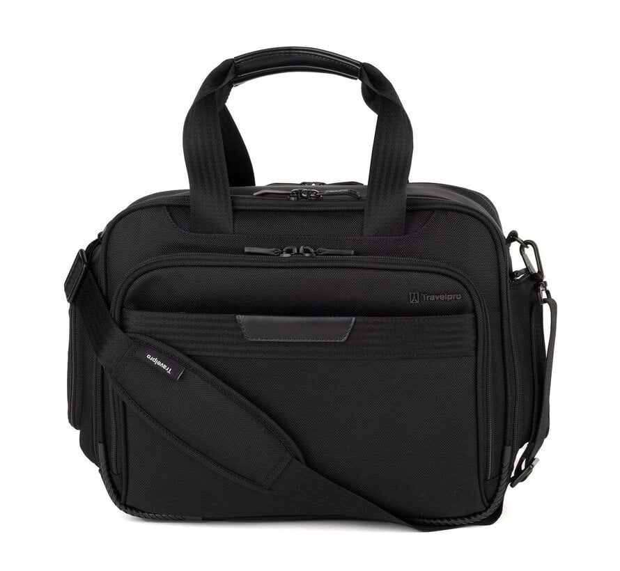 Pilot™ Brief