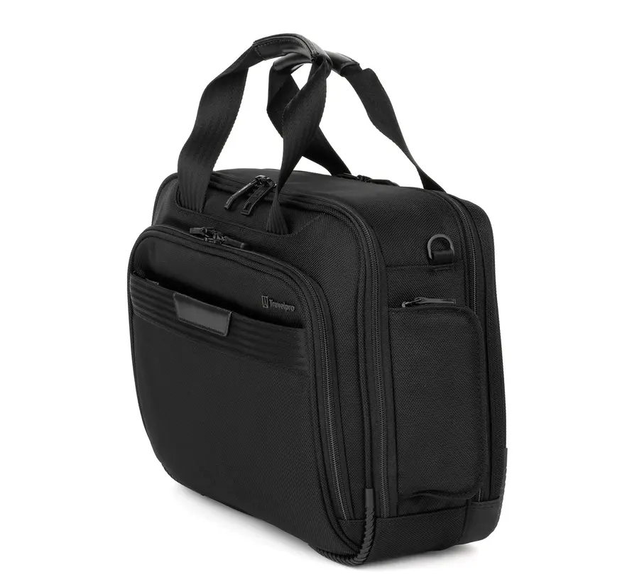 Pilot™ Brief