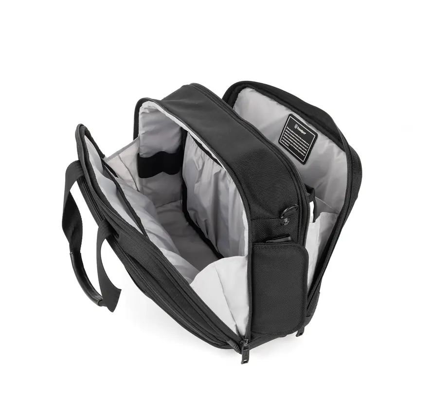 Pilot™ Brief