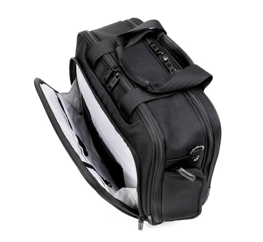 Pilot™ Brief
