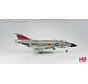 F4J Phantom II VF-31,USS Saratoga, June 1972 1:72 **Collection sale**