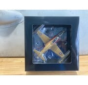 FALCON T-33 RCAF Golden Hawks No.21500 1:72**Collection sale**