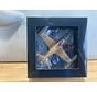 FALCON T-33 RCAF Golden Hawks No.21500 1:72**Collection sale**