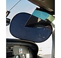 Flight Gear Collapsible Pilot Sunshades