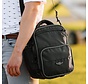 iPad Bag