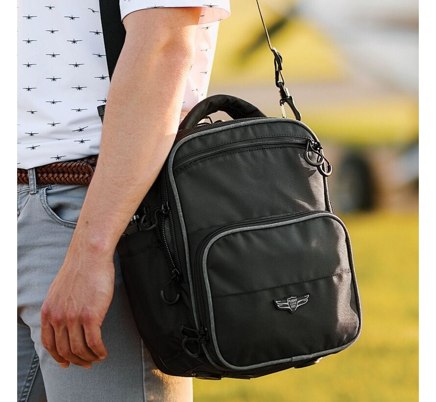 iPad Bag