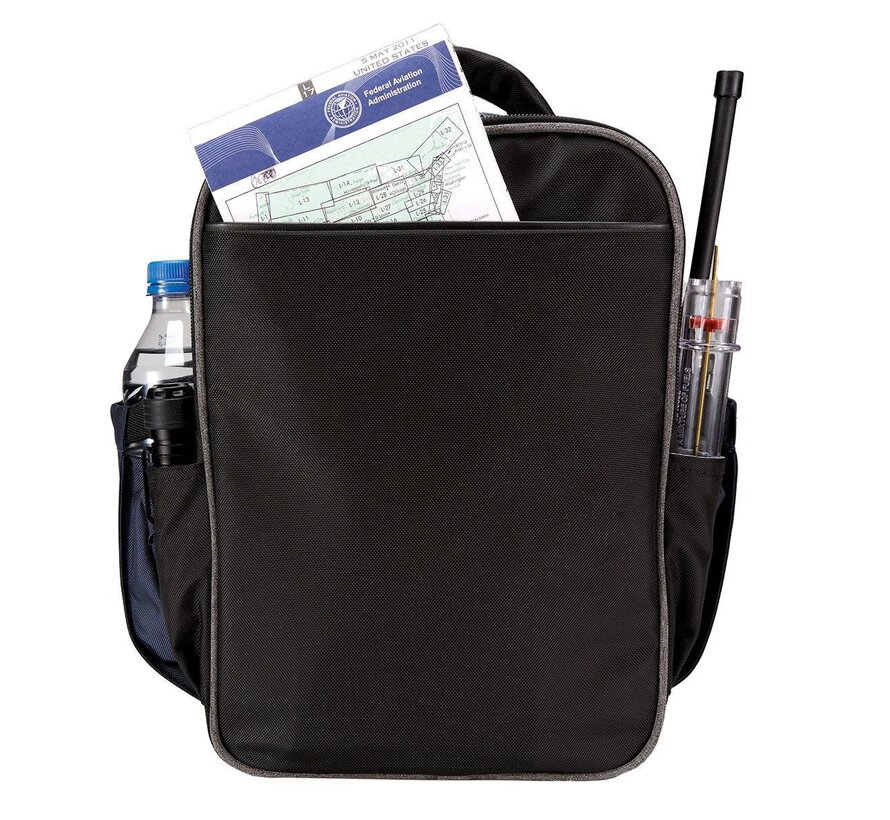 iPad Bag
