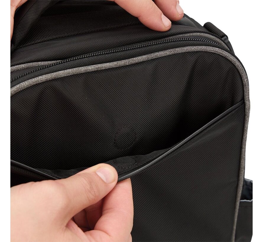 iPad Bag