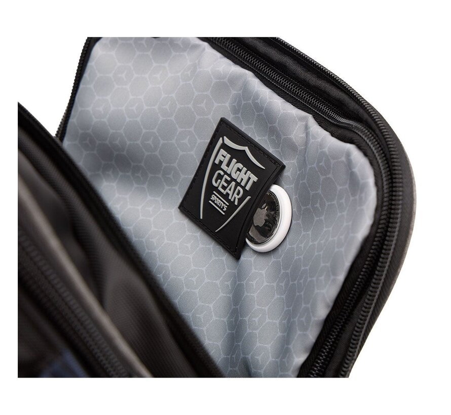 iPad Bag