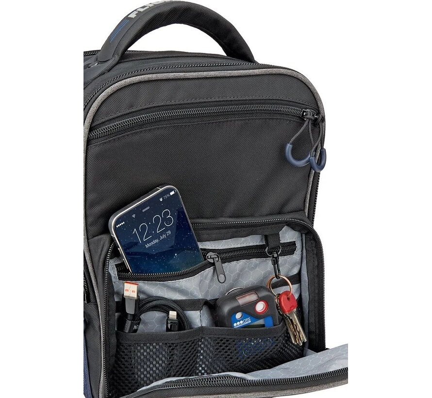 iPad Bag