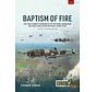 Baptism of Fire: First Combat Royal Hungarian Air Force & Slovak Air Force: Europe@war #62  softcover