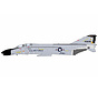 F4C Phantom II 114th TFTS Oregon ANG Boss Bird USAF Mig Killer 40838 1980s 1:72 +New arrival+